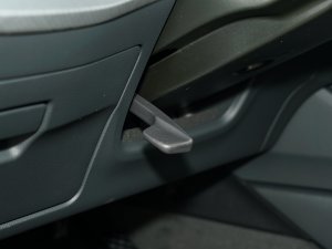 2023A(y)vant 40 TFSI r(sh)ЄӸ п؅^(q)