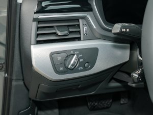 2023Avant 40 TFSI rЄӸ п؅^