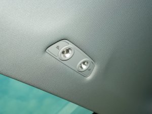 2023Avant 40 TFSI rЄӸ п؅^