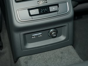 2023Avant 40 TFSI rЄӸ п؅^