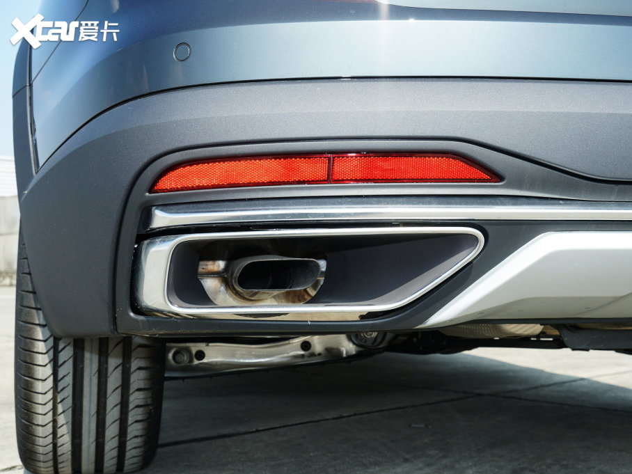 2023WA4(M) allroad quattro