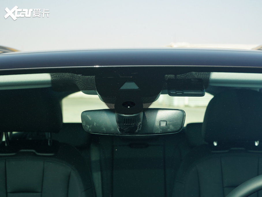 2023WA4(M) allroad quattro