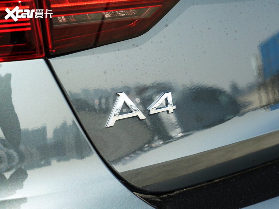 2023?yun)WA4(M(jn)) allroad quattro