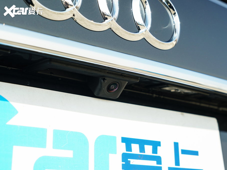 2023WA4(M) allroad quattro