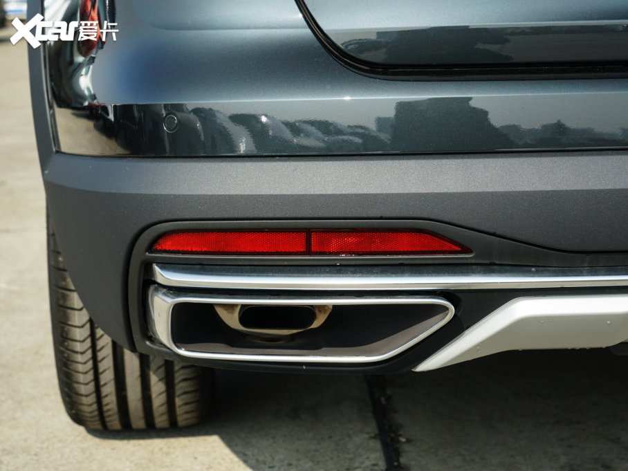 2023?yun)WA4(M(jn)) allroad quattro