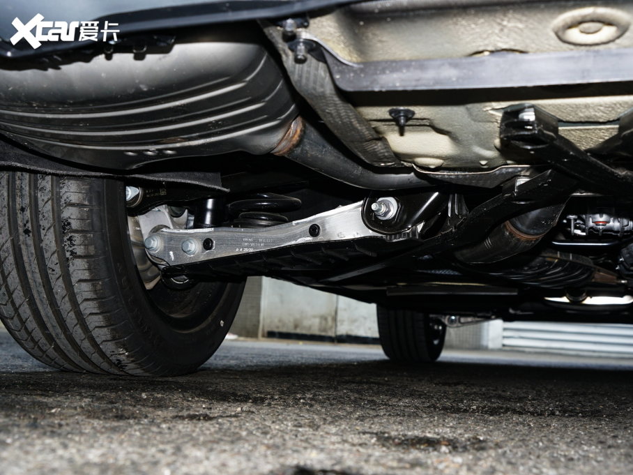 2023��W��A4(�M(j��n)��) allroad quattro