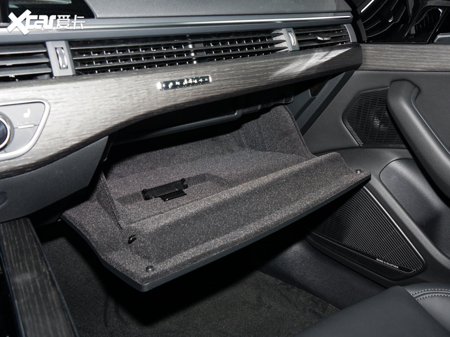 2023WA4(M) allroad quattro