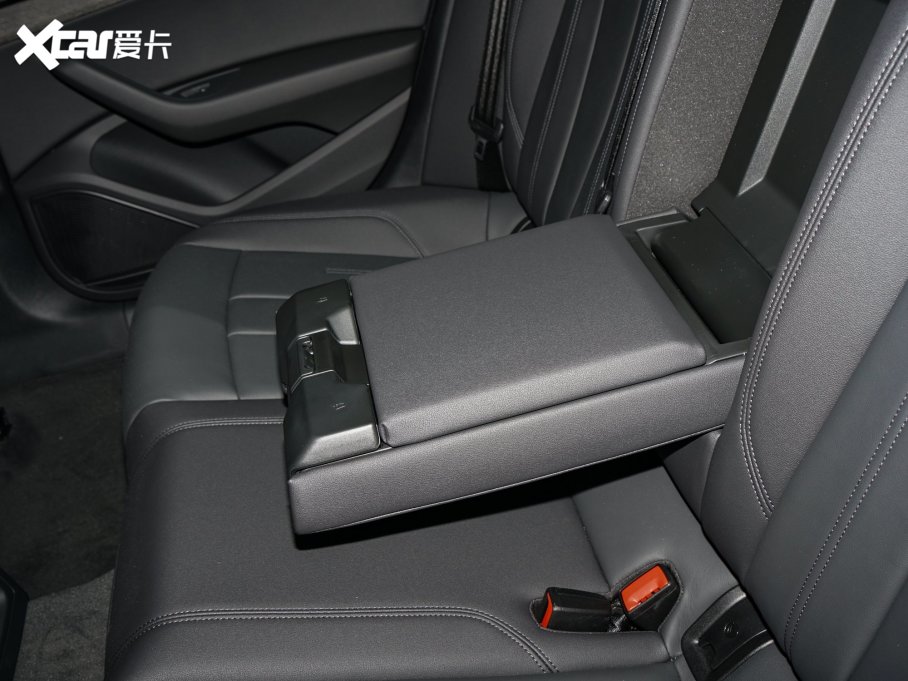 2023WA4(M) allroad quattro