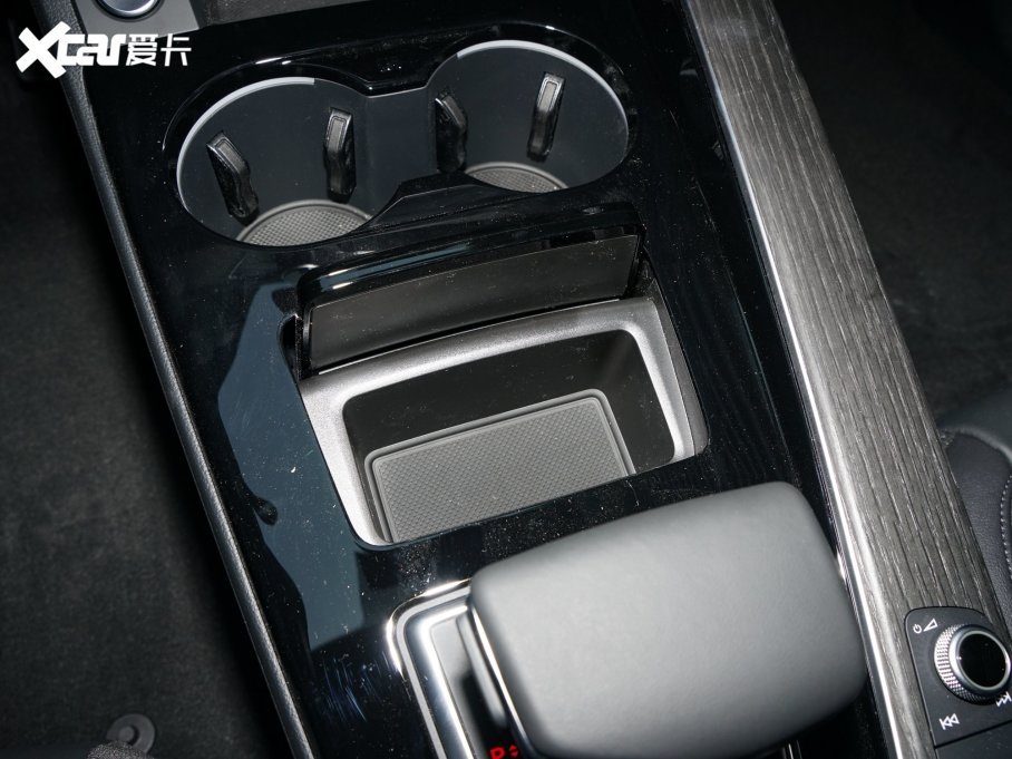 2023WA4(M) allroad quattro