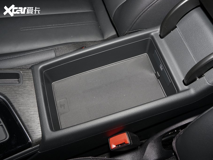 2023WA4(M) allroad quattro