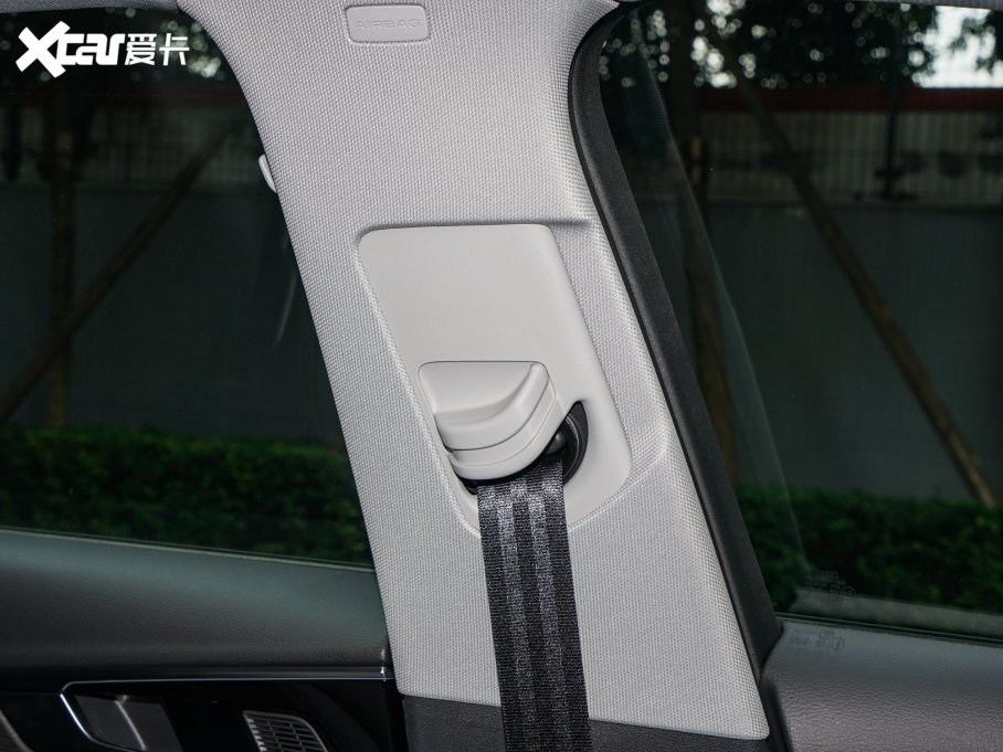 2023WA4(M) allroad quattro