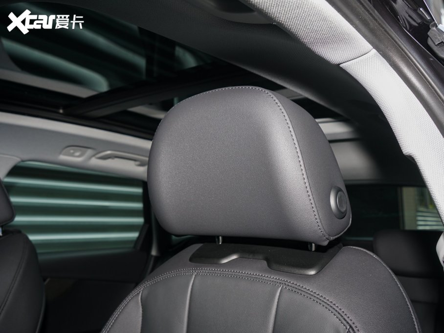 2023��W��A4(�M��) allroad quattro