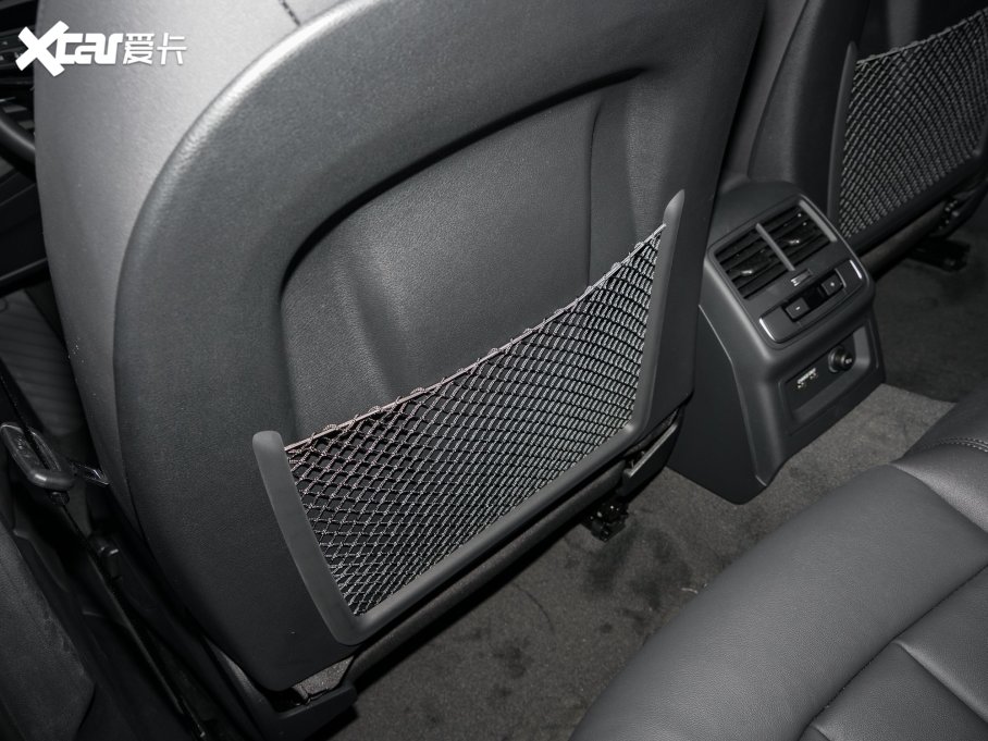 2023WA4(M) allroad quattro