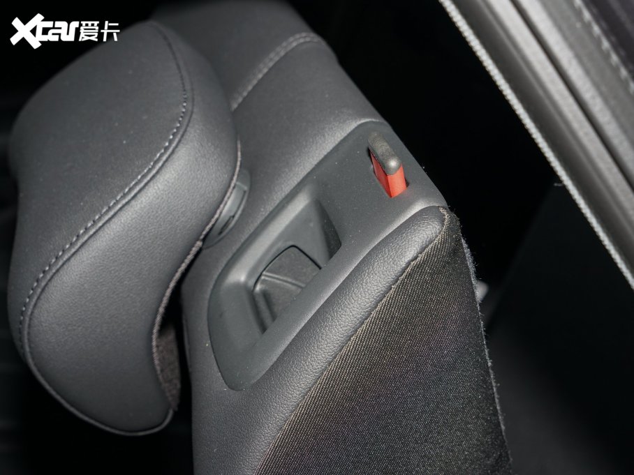 2023WA4(M) allroad quattro