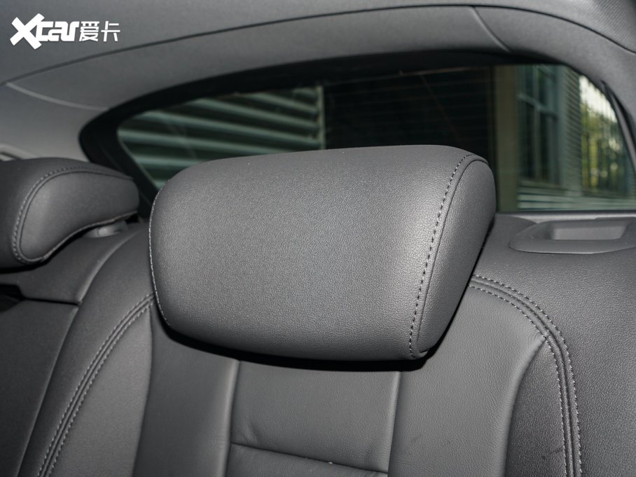 2023WA4(M) allroad quattro