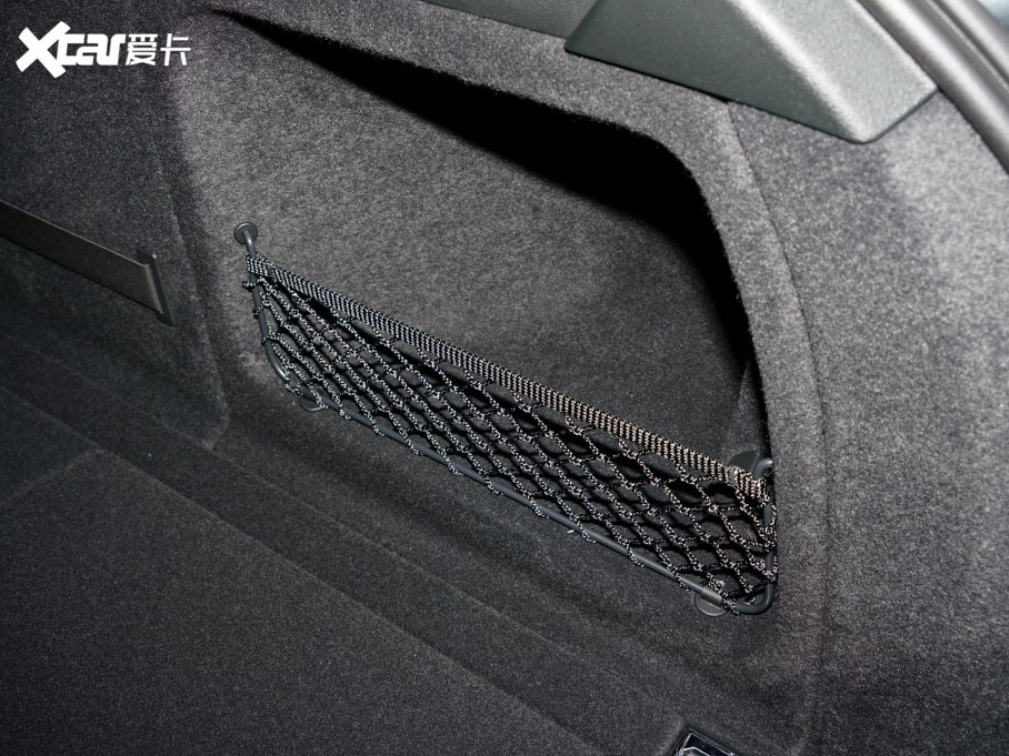 2023?yun)WA4(M(jn)) allroad quattro