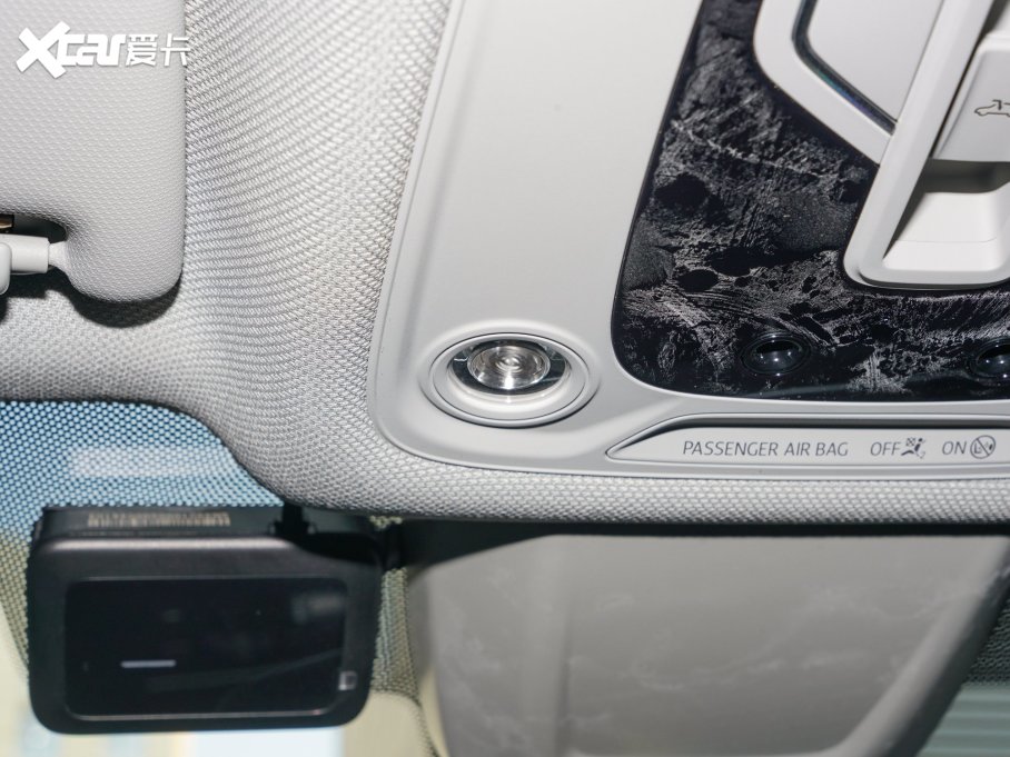 2023?yun)WA4(M(jn)) allroad quattro