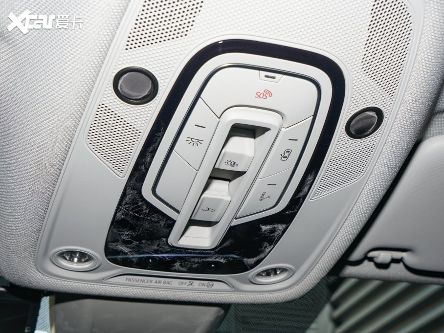 2023?yun)WA4(M(jn)) allroad quattro