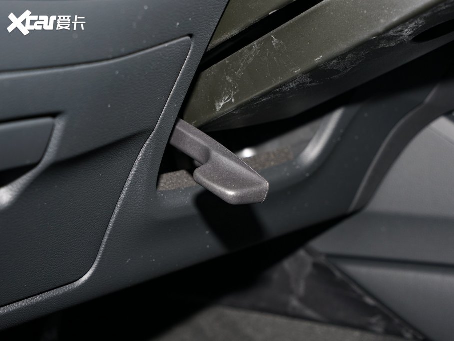 2023WA4(M) allroad quattro