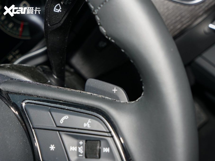 2023WA4(M(jn)) allroad quattro