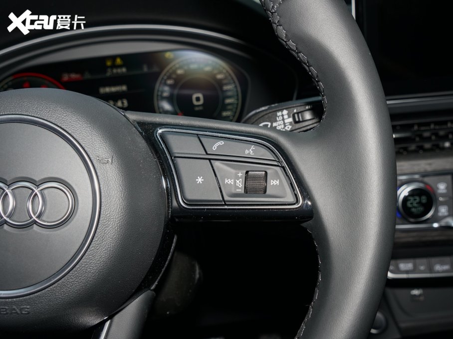 2023?yun)WA4(M(jn)) allroad quattro