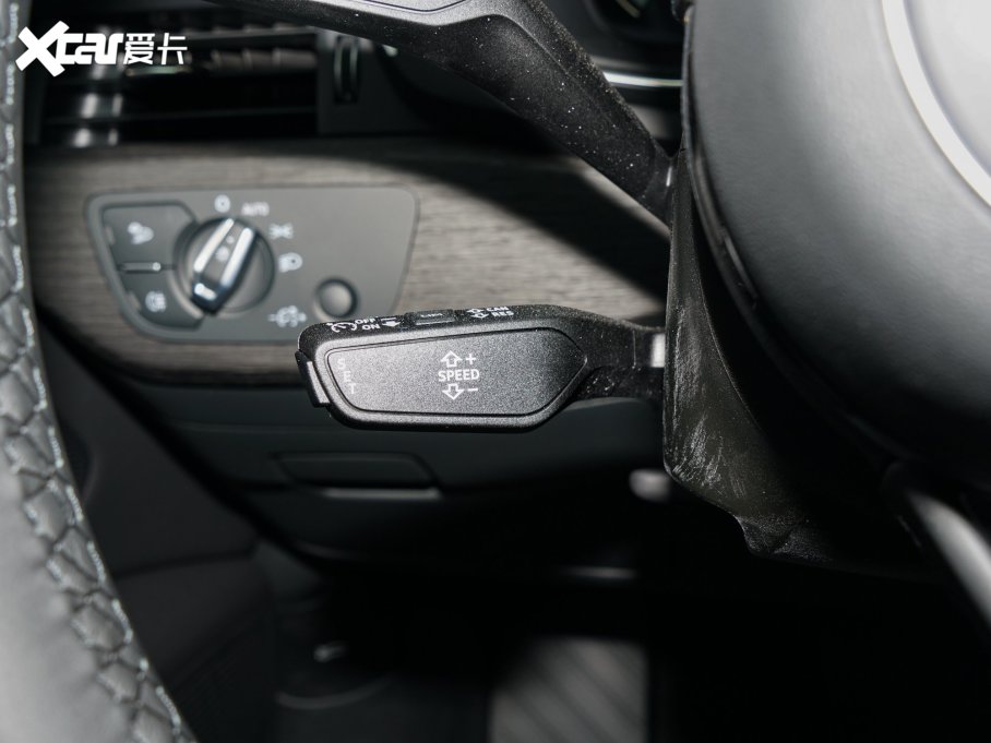 2023WA4(M) allroad quattro