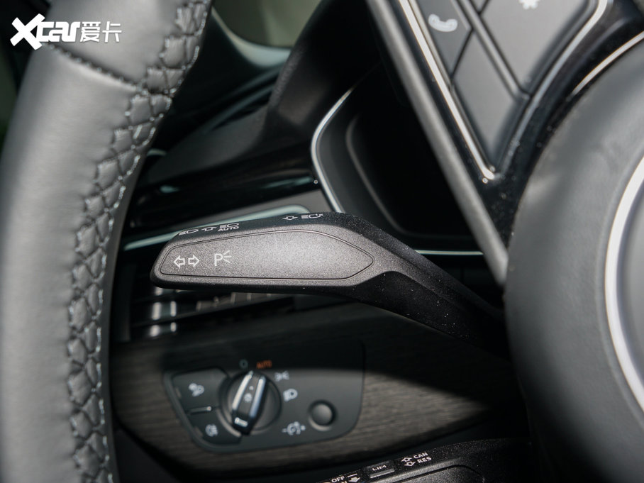 2023WA4(M(jn)) allroad quattro