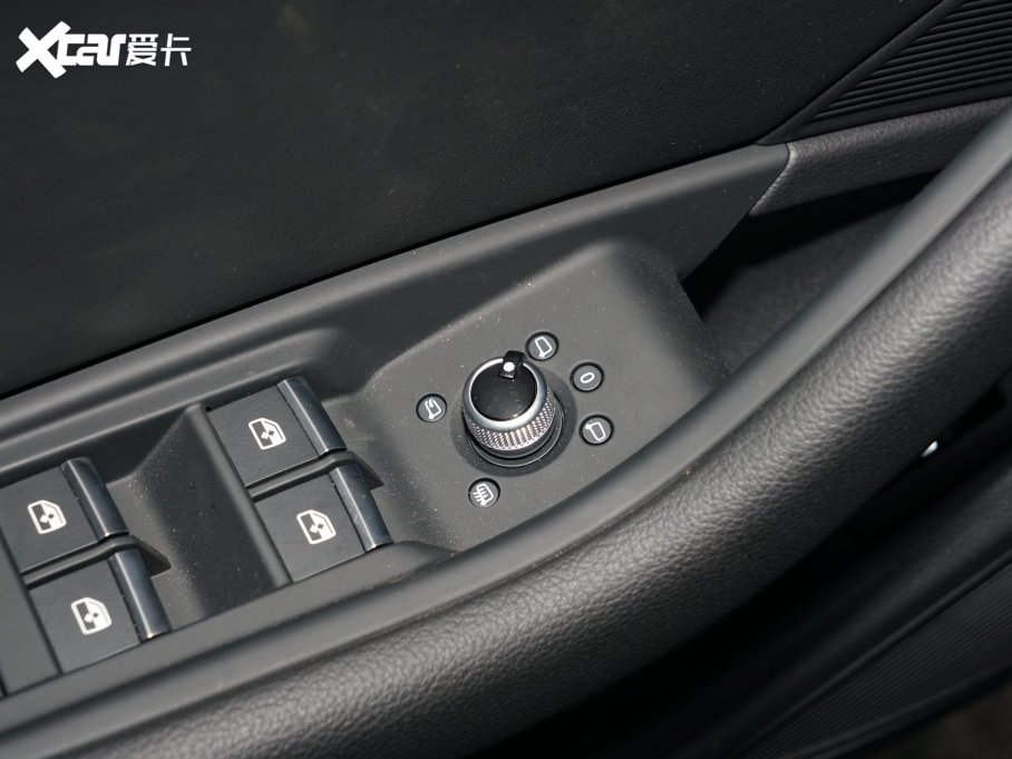 2023WA4(M) allroad quattro