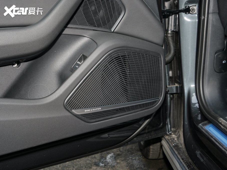 2023?yun)WA4(M(jn)) allroad quattro