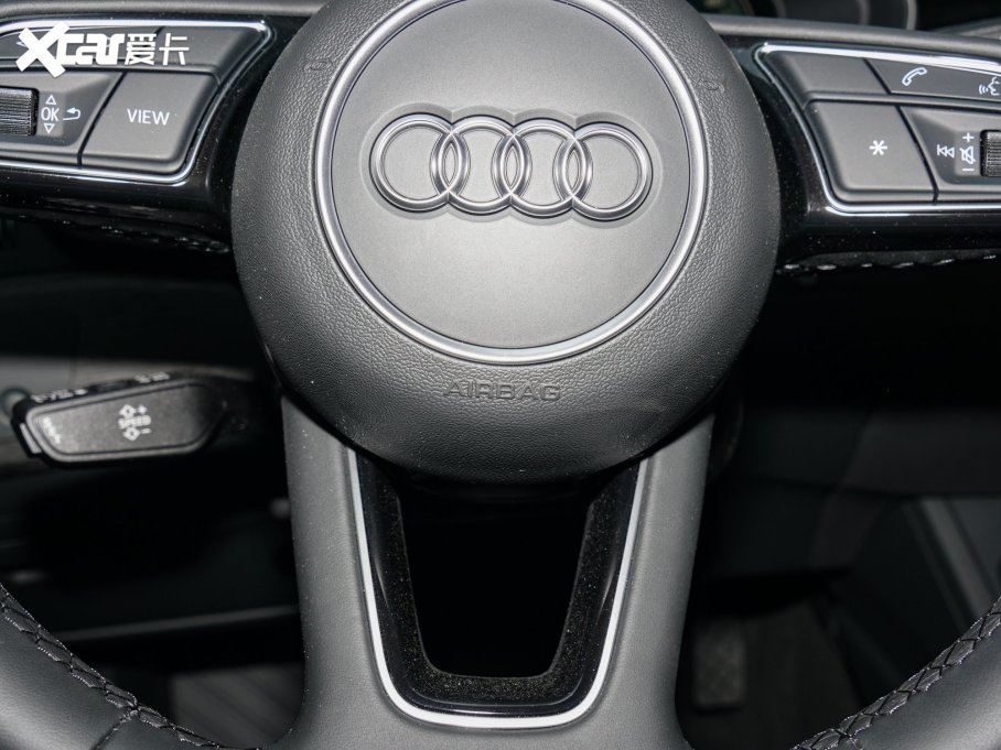 2023WA4(M) allroad quattro