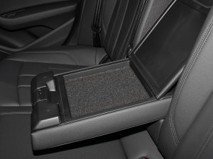 2023allroad quattro g