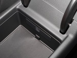 2023allroad quattro g