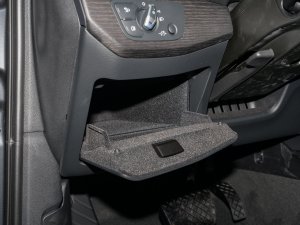 2023allroad quattro g