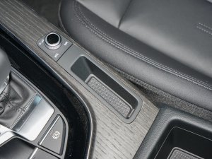 2023allroad quattro g