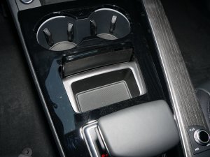 2023allroad quattro g