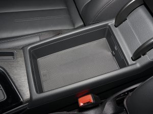 2023allroad quattro g