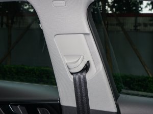 2023allroad quattro g