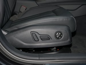 2023allroad quattro g