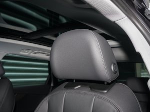 2023allroad quattro g