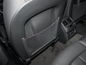 2023allroad quattro g