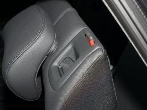 2023allroad quattro g