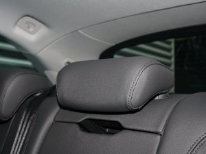 2023allroad quattro g