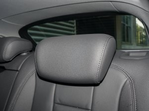 2023allroad quattro g