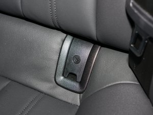 2023allroad quattro g