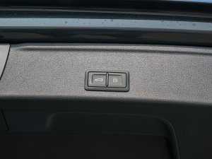 2023allroad quattro g