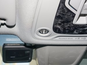 2023allroad quattro п؅^