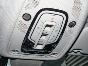 2023allroad quattro п؅^