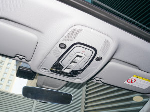 2023allroad quattro п؅^