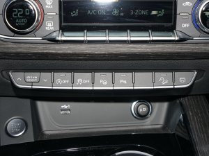 2023allroad quattro п؅^