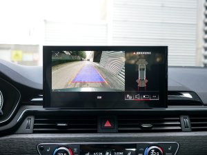 2023allroad quattro п؅^